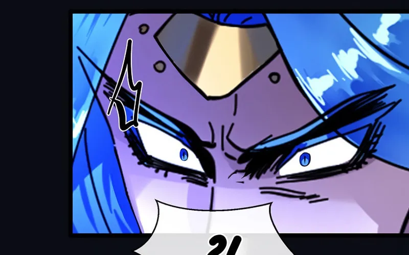 Read Volcanic Age chapter 218 image 112 on Lezhin