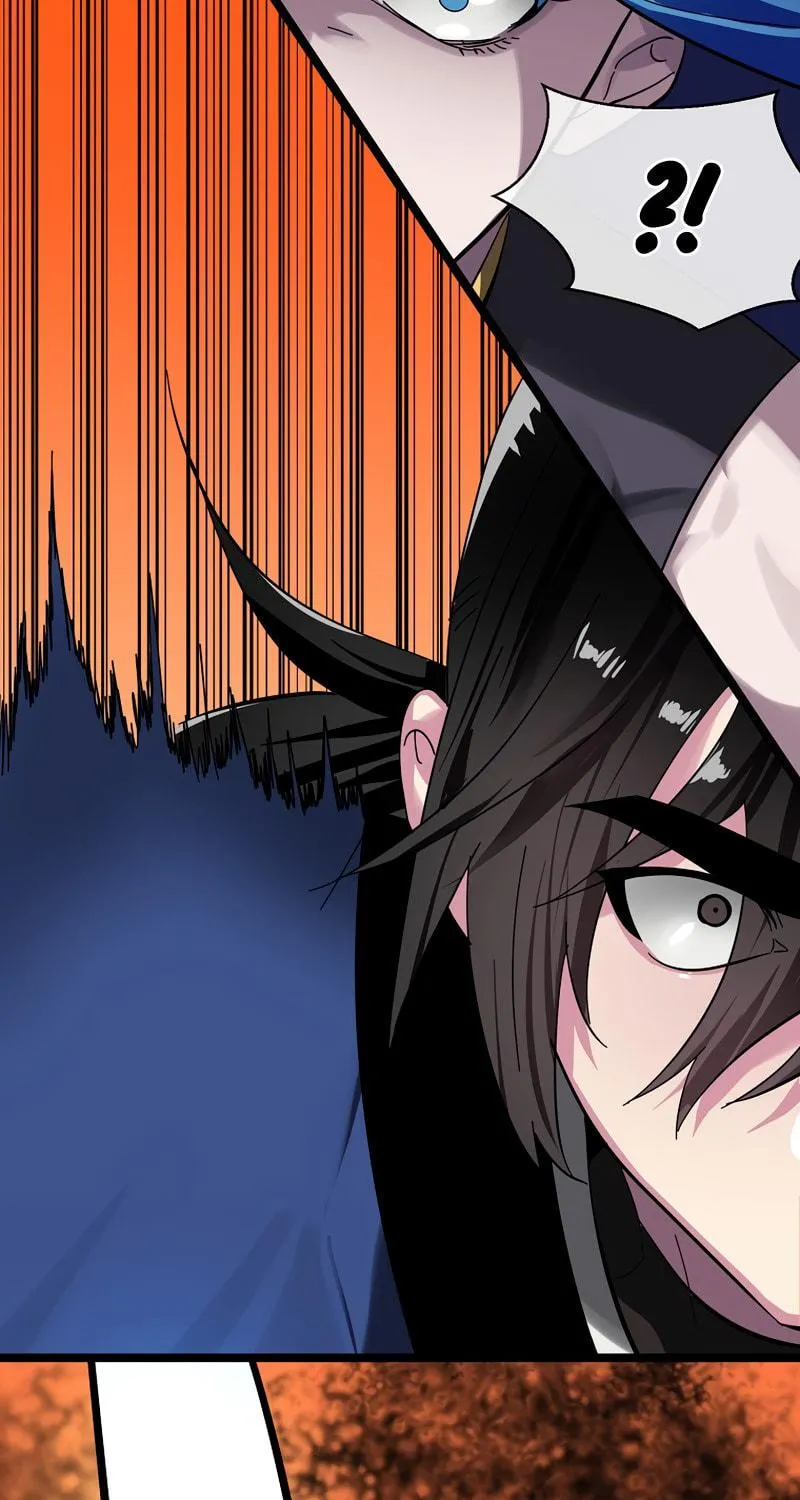 Read Volcanic Age chapter 218 image 118 on Lezhin