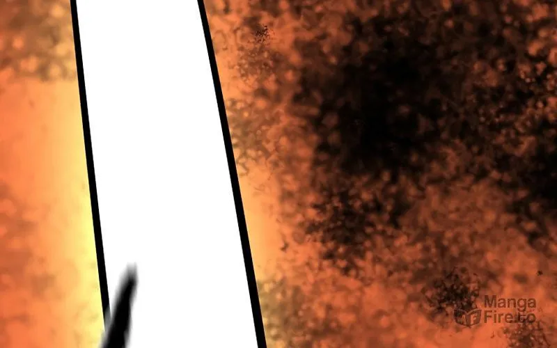 Read Volcanic Age chapter 218 image 119 on Lezhin