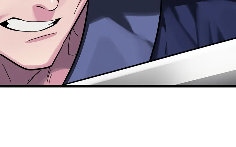 Read Volcanic Age chapter 218 image 12 on Lezhin