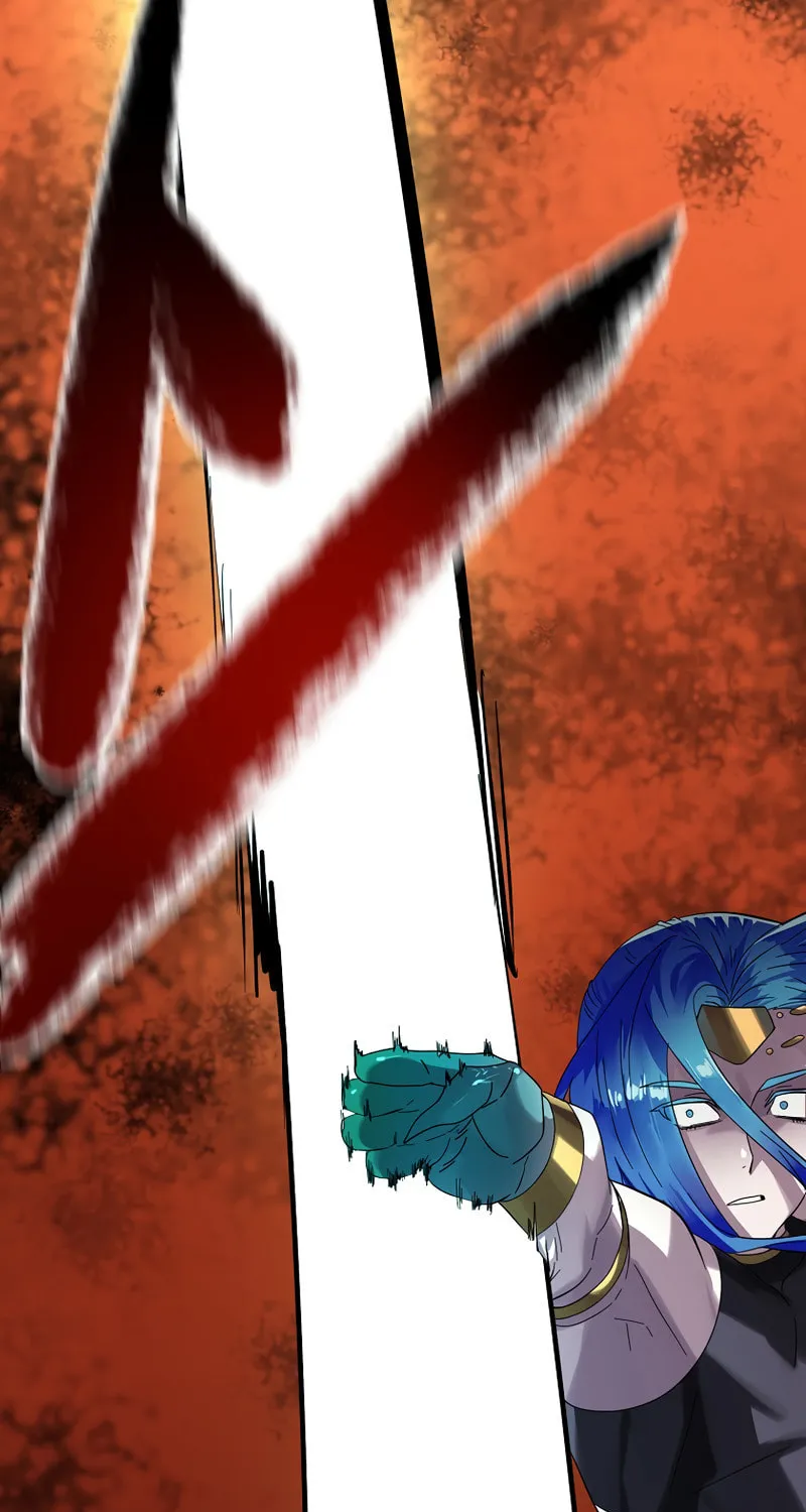 Read Volcanic Age chapter 218 image 120 on Lezhin