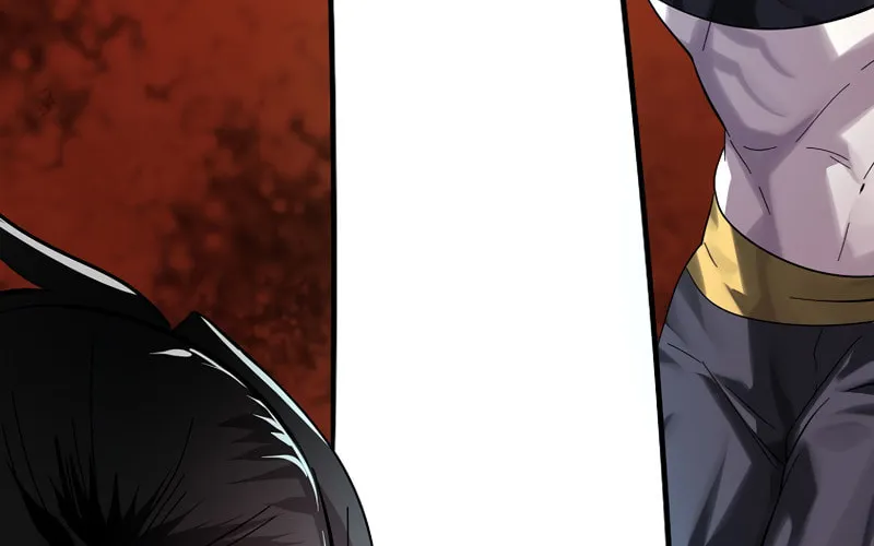 Read Volcanic Age chapter 218 image 121 on Lezhin