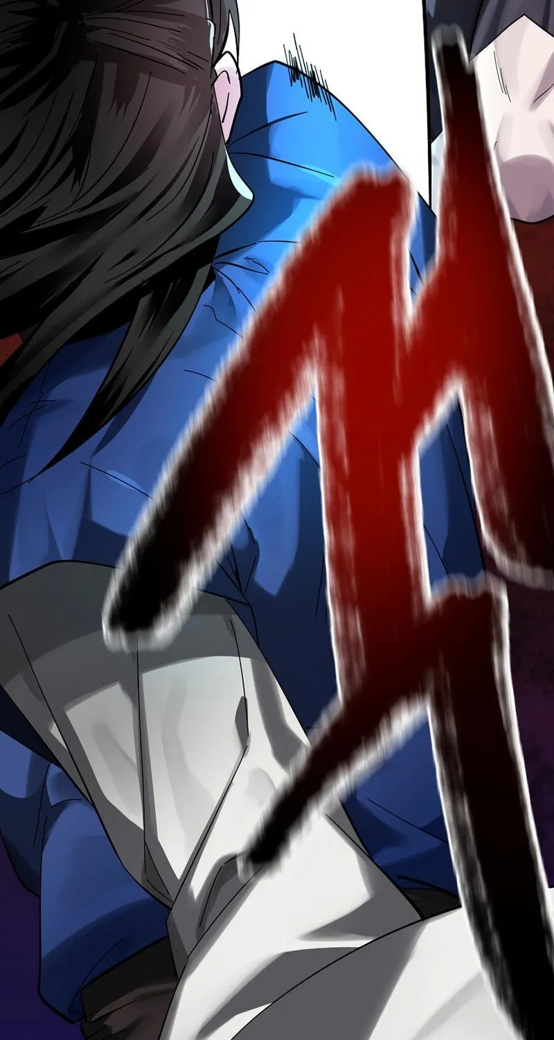 Read Volcanic Age chapter 218 image 122 on Lezhin