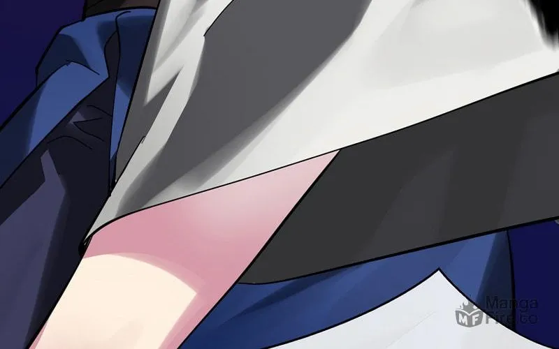Read Volcanic Age chapter 218 image 123 on Lezhin