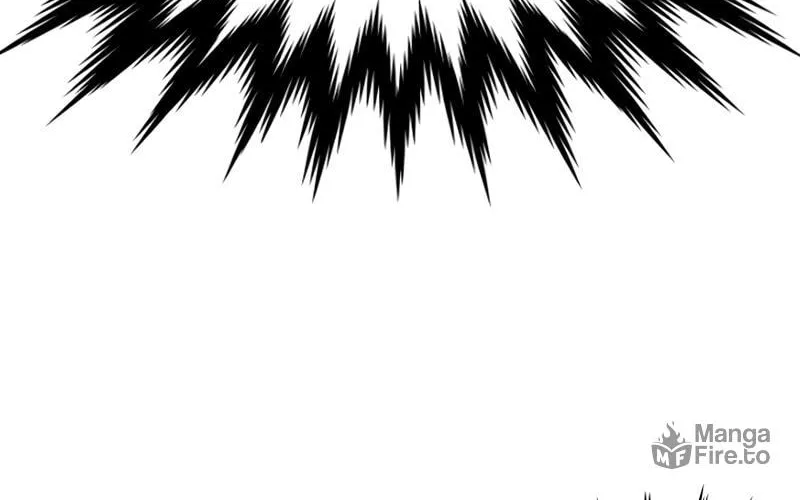 Read Volcanic Age chapter 218 image 125 on Lezhin