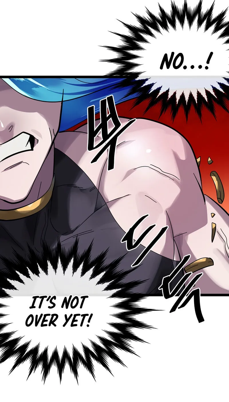 Read Volcanic Age chapter 218 image 126 on Lezhin