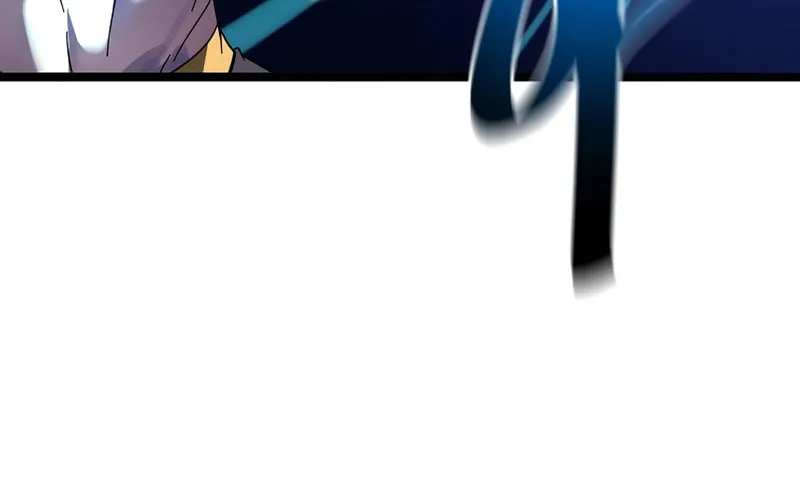 Read Volcanic Age chapter 218 image 128 on Lezhin