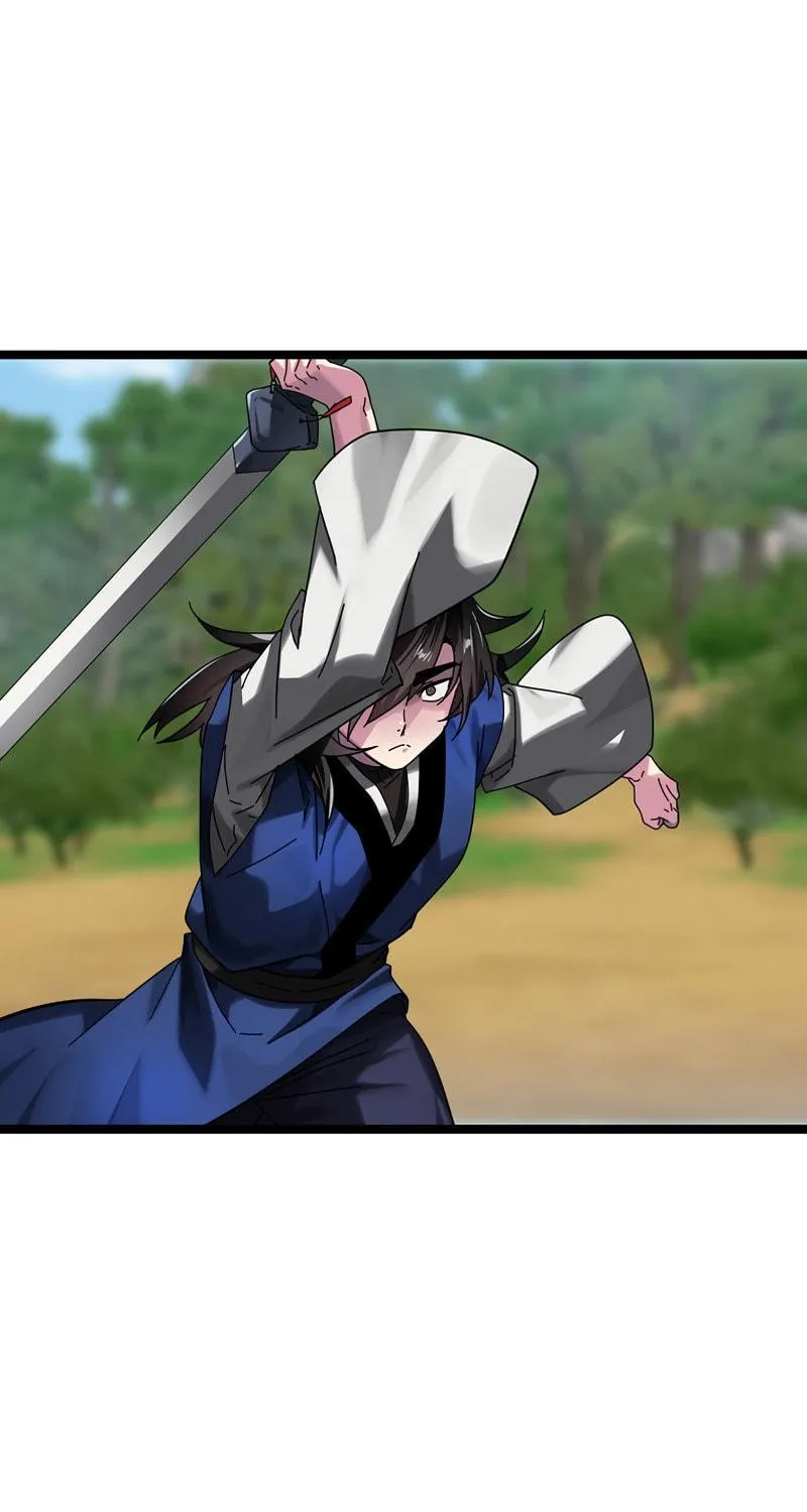Read Volcanic Age chapter 218 image 129 on Lezhin