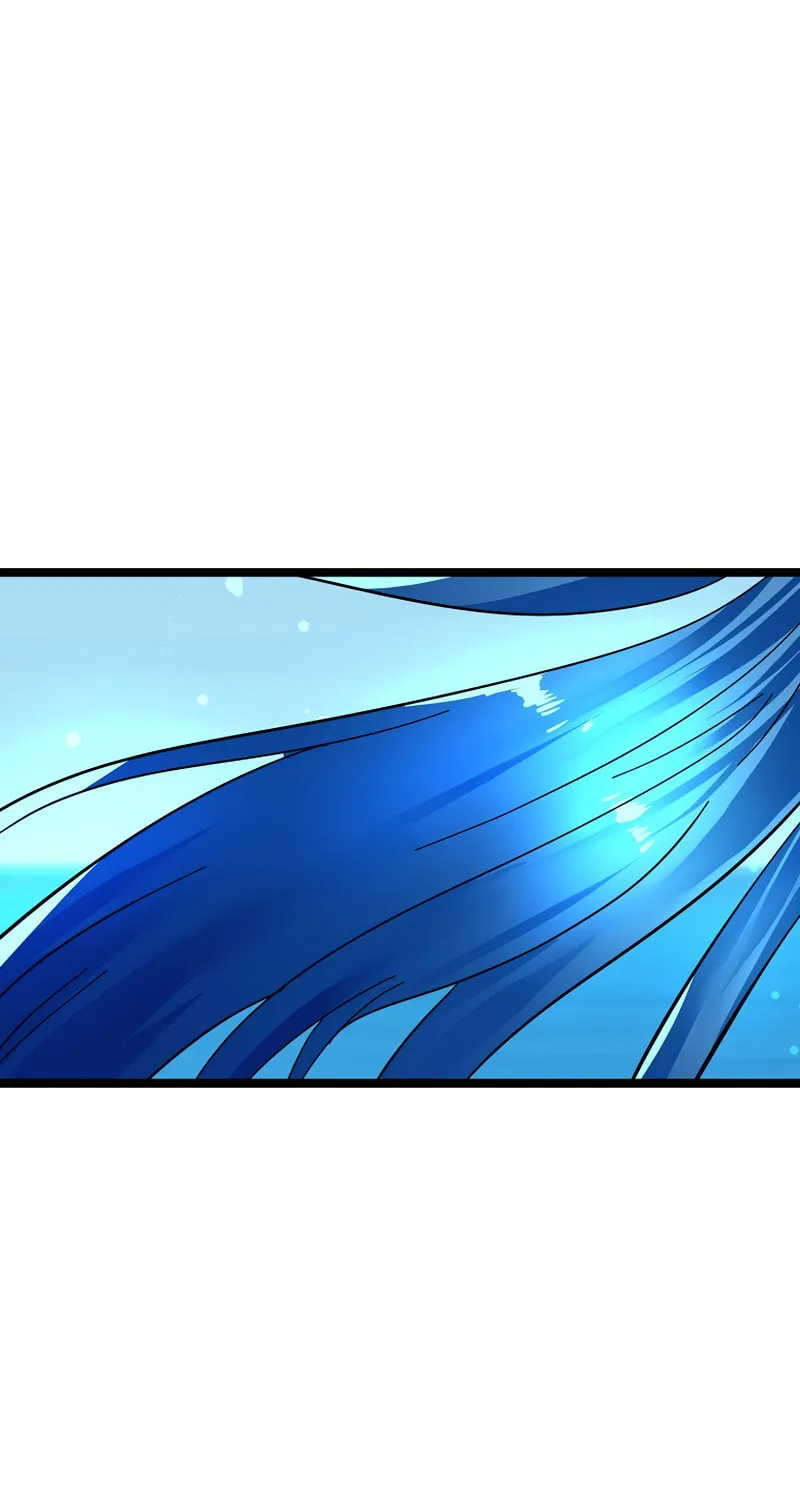 Read Volcanic Age chapter 218 image 13 on Lezhin