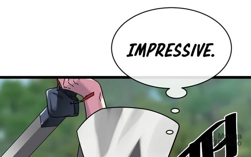 Read Volcanic Age chapter 218 image 130 on Lezhin
