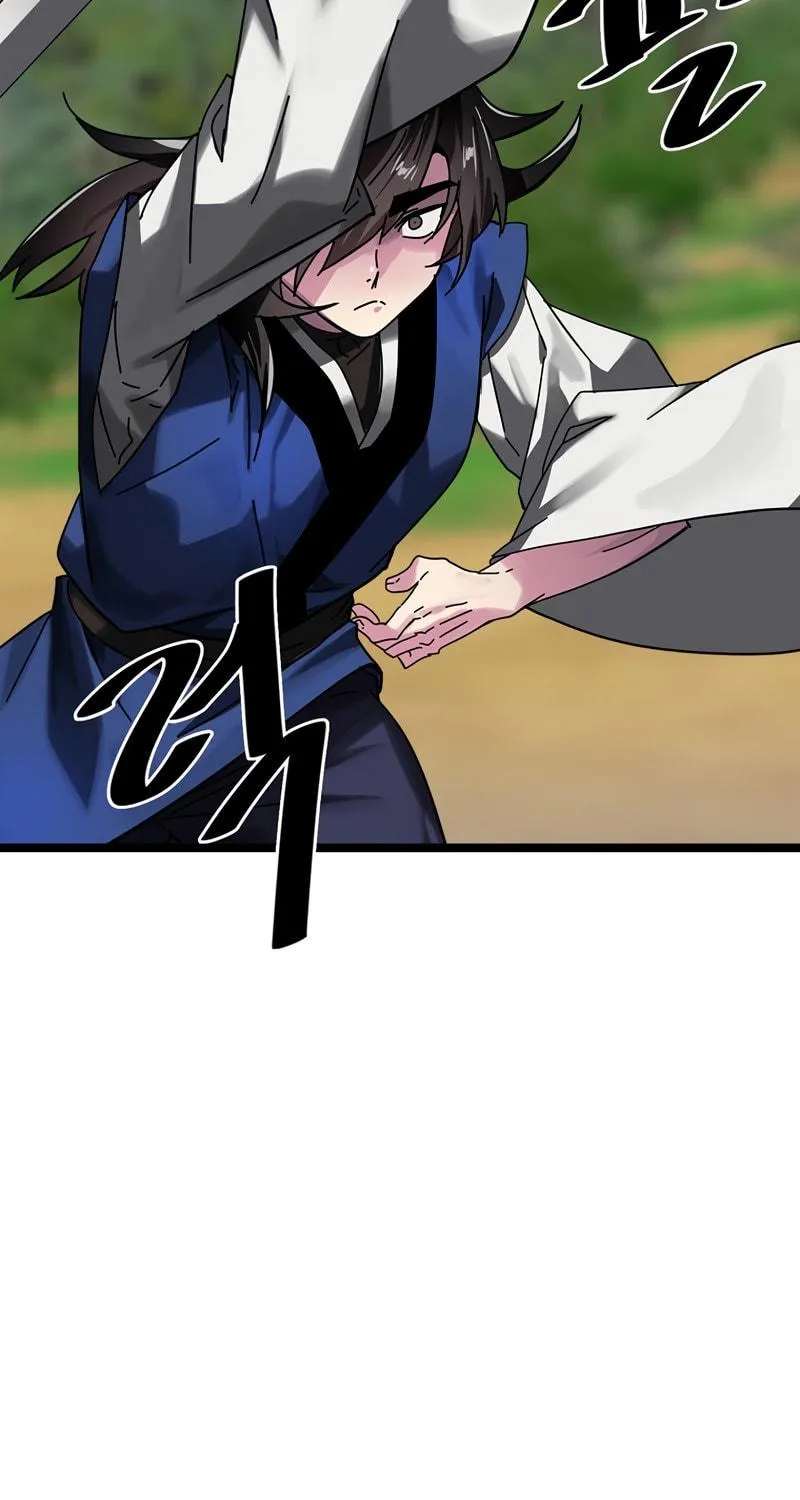 Read Volcanic Age chapter 218 image 131 on Lezhin
