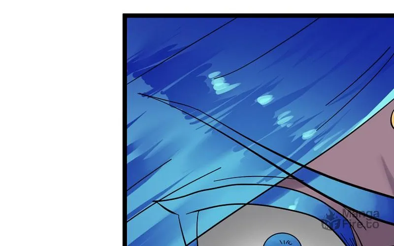 Read Volcanic Age chapter 218 image 132 on Lezhin