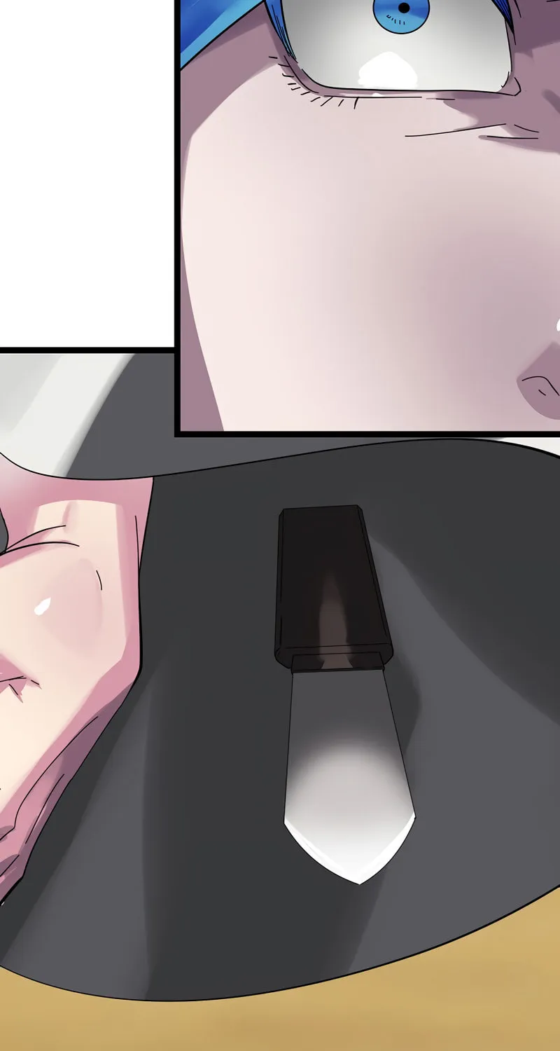 Read Volcanic Age chapter 218 image 133 on Lezhin