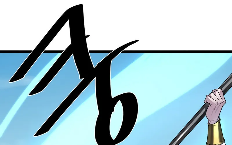 Read Volcanic Age chapter 218 image 14 on Lezhin