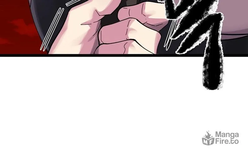 Read Volcanic Age chapter 218 image 141 on Lezhin