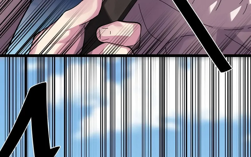 Read Volcanic Age chapter 218 image 143 on Lezhin