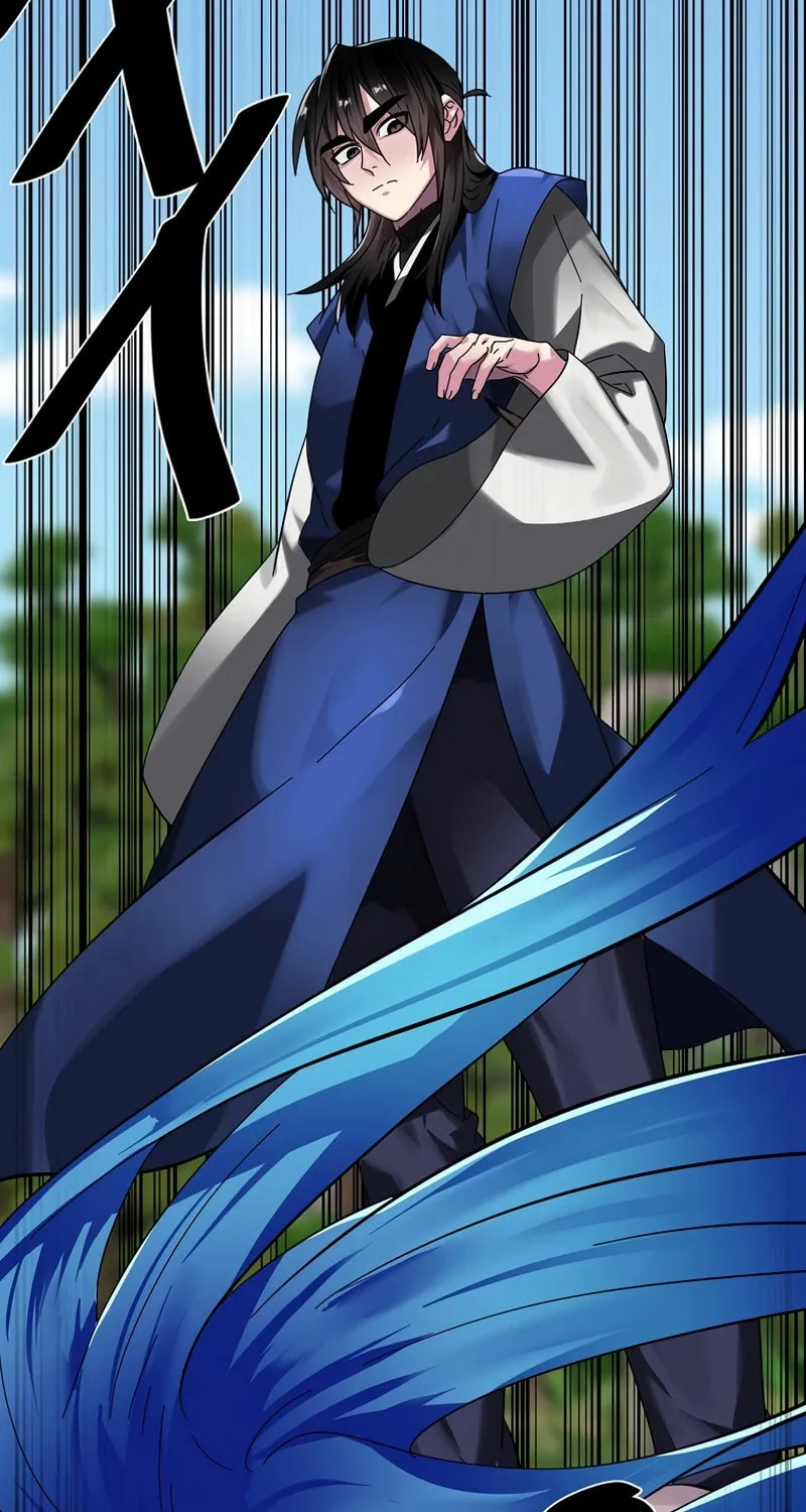 Read Volcanic Age chapter 218 image 144 on Lezhin