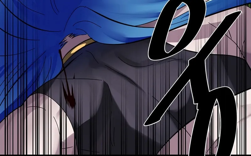 Read Volcanic Age chapter 218 image 145 on Lezhin