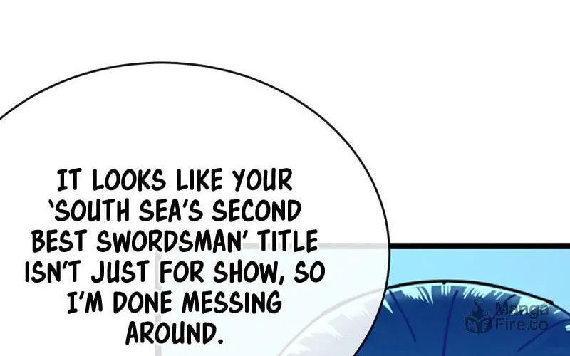 Read Volcanic Age chapter 218 image 16 on Lezhin