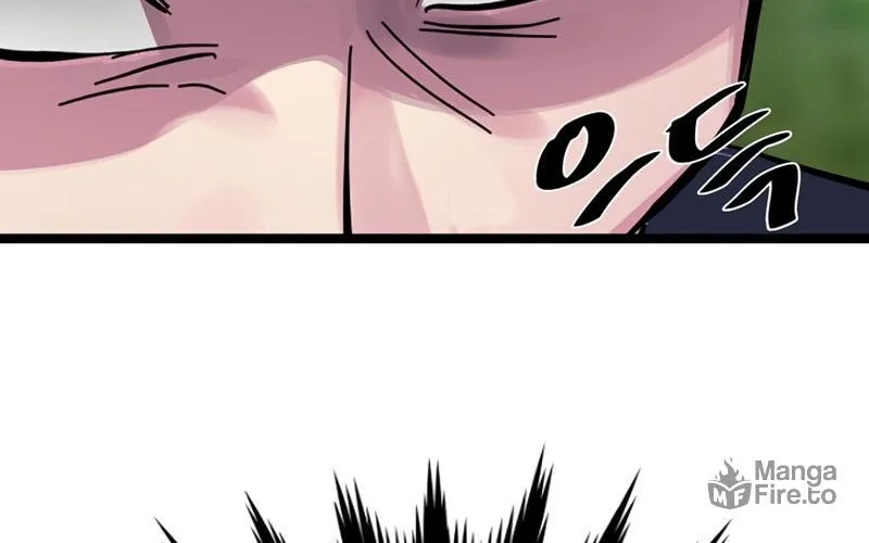Read Volcanic Age chapter 218 image 18 on Lezhin