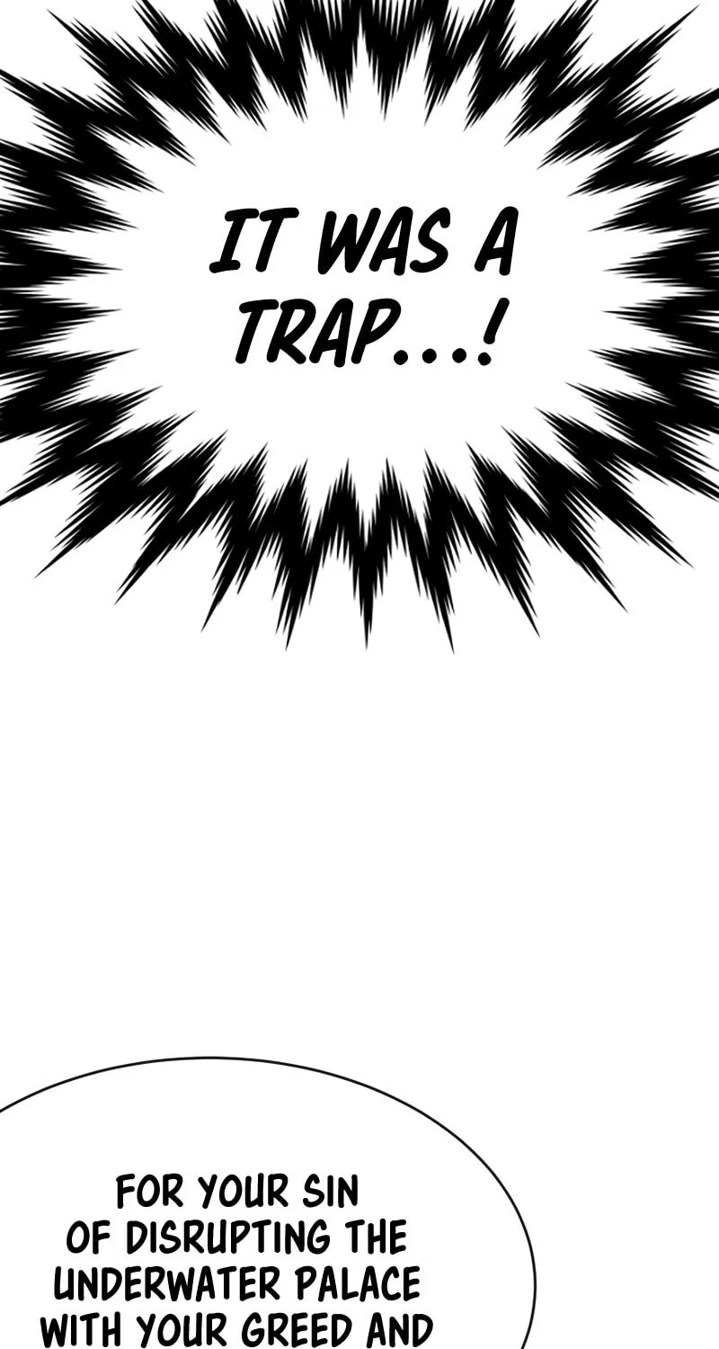 Read Volcanic Age chapter 218 image 19 on Lezhin