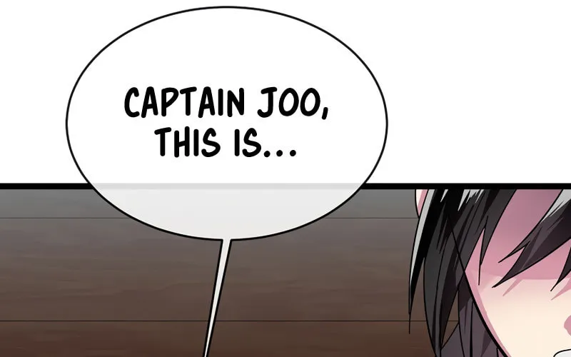 Read Volcanic Age chapter 218 image 2 on Lezhin