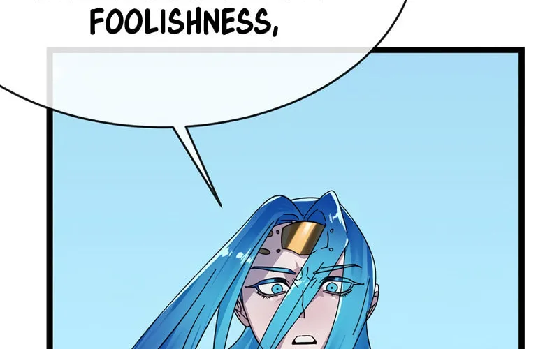 Read Volcanic Age chapter 218 image 20 on Lezhin