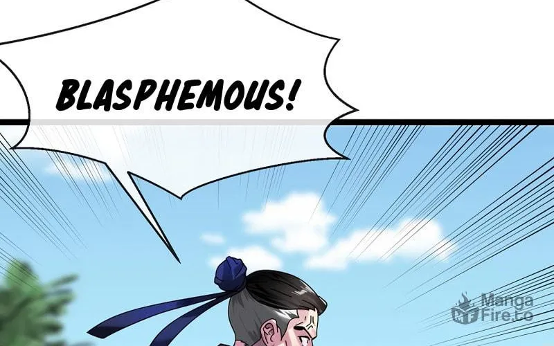 Read Volcanic Age chapter 218 image 22 on Lezhin