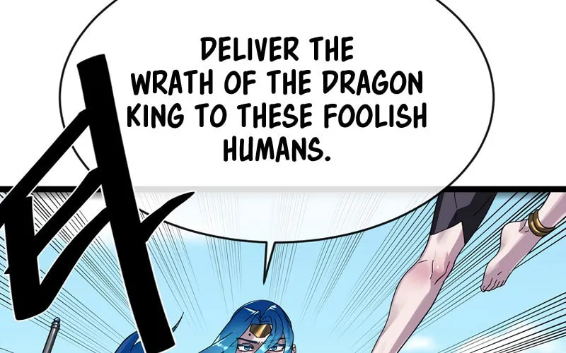 Read Volcanic Age chapter 218 image 25 on Lezhin