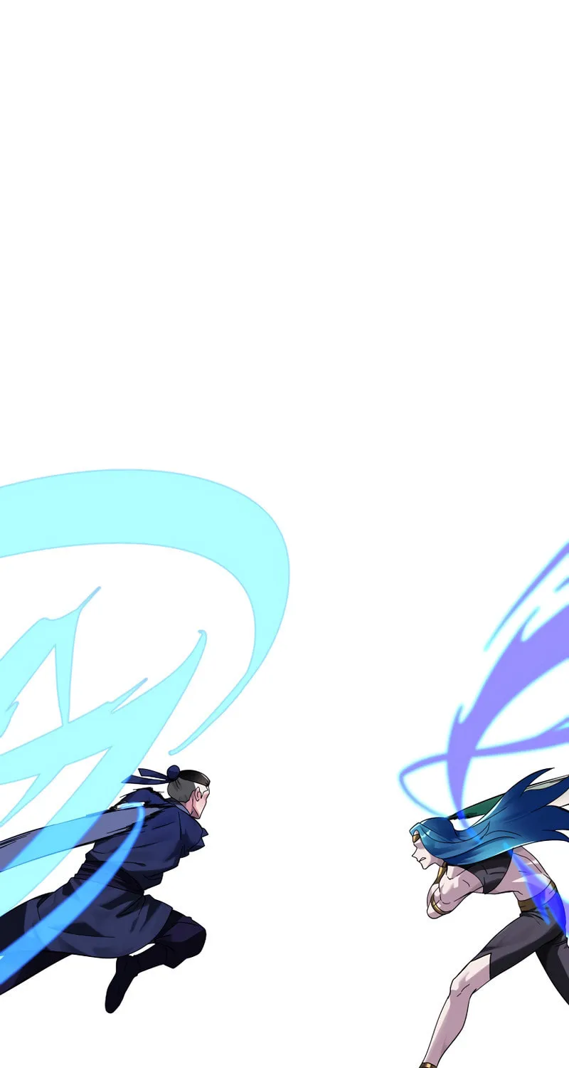 Read Volcanic Age chapter 218 image 28 on Lezhin