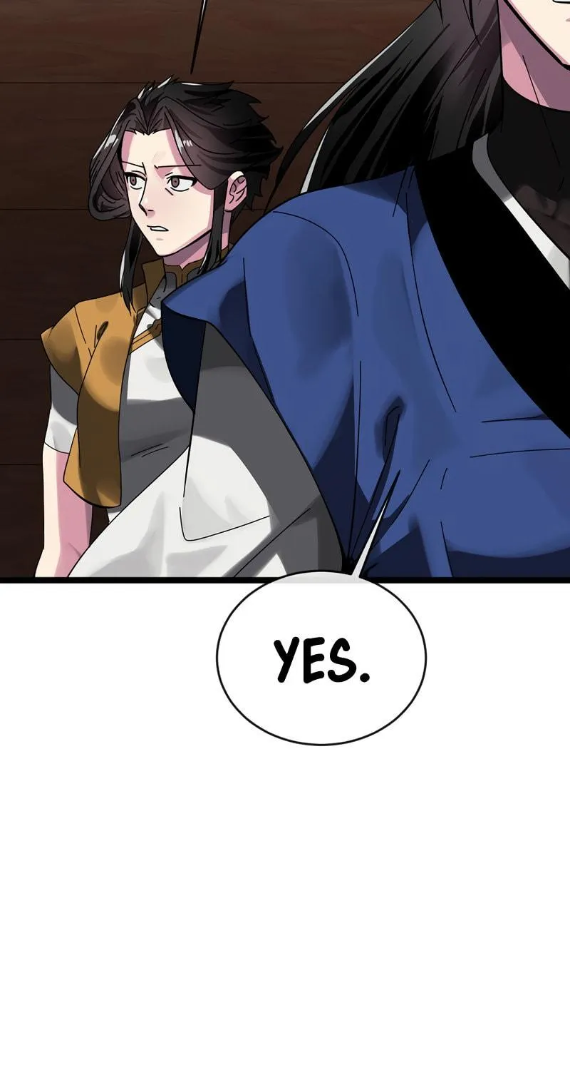 Read Volcanic Age chapter 218 image 3 on Lezhin