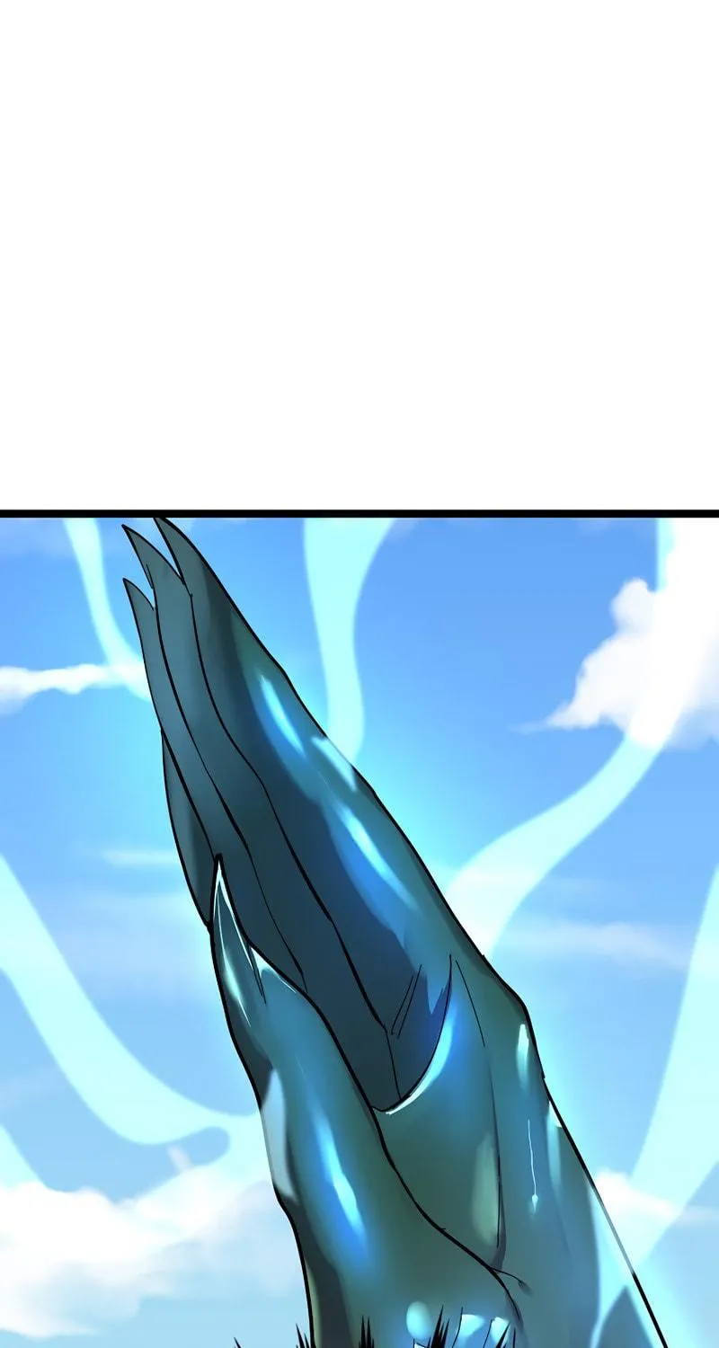 Read Volcanic Age chapter 218 image 32 on Lezhin