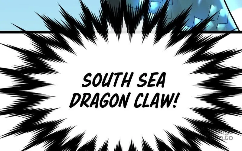 Read Volcanic Age chapter 218 image 33 on Lezhin