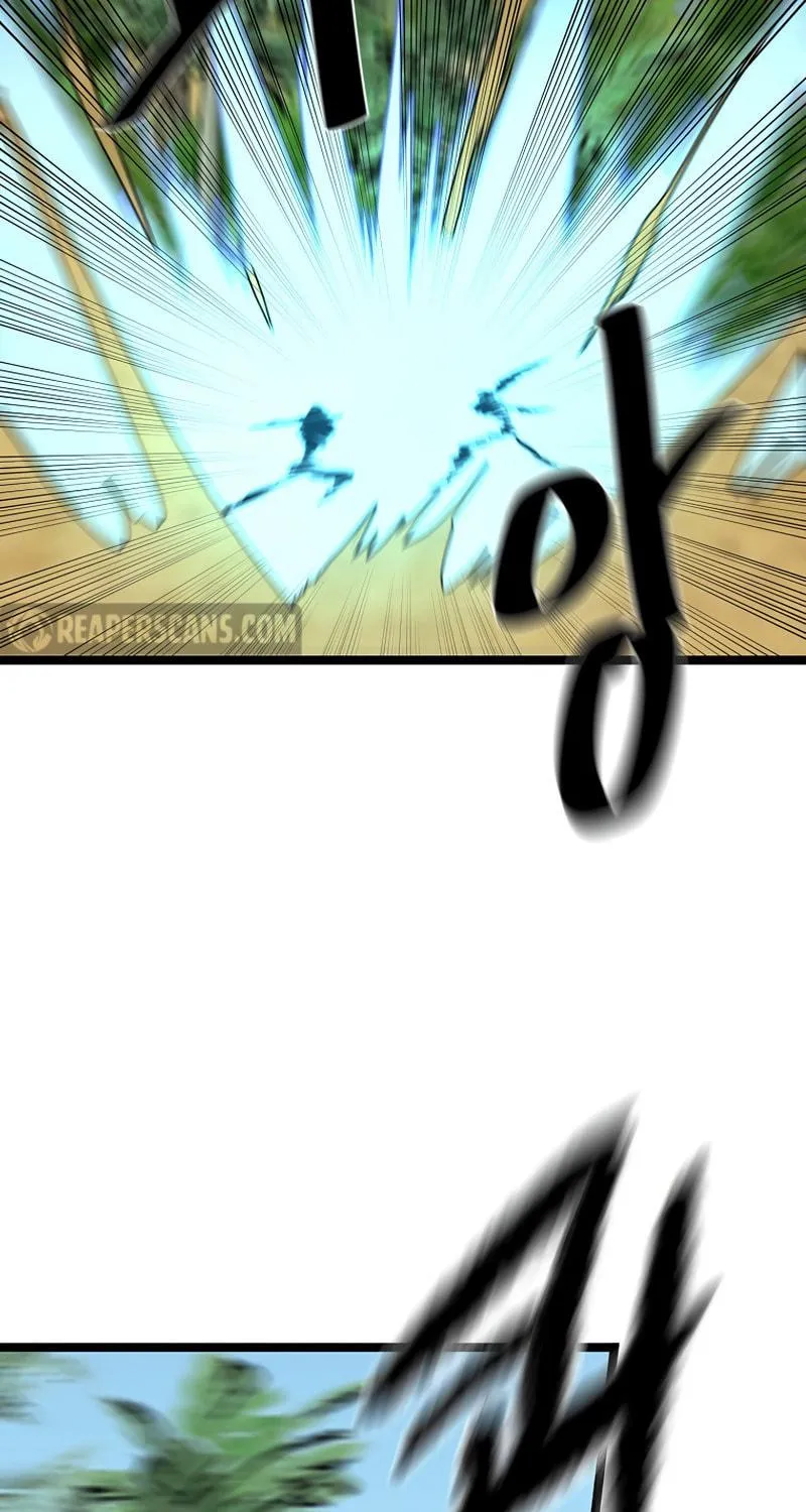 Read Volcanic Age chapter 218 image 38 on Lezhin