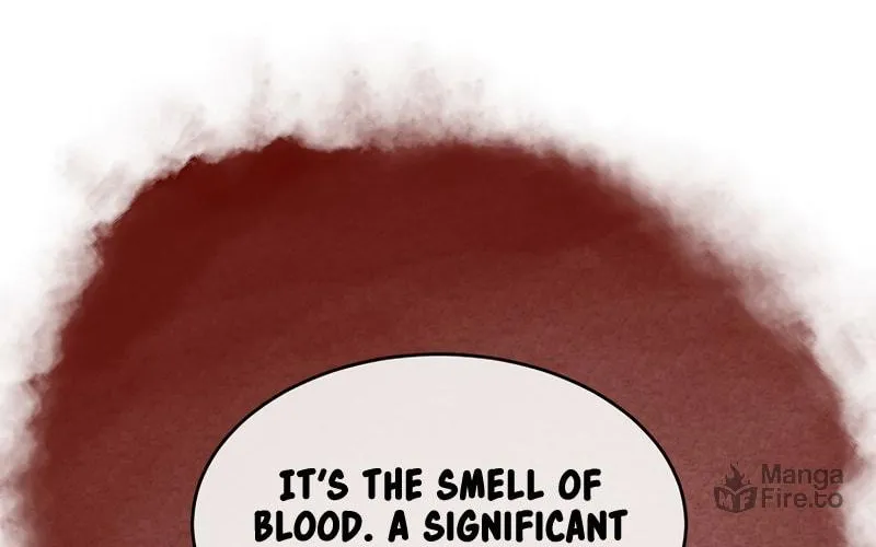 Read Volcanic Age chapter 218 image 4 on Lezhin