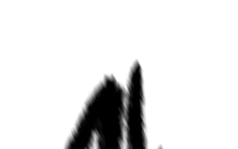 Read Volcanic Age chapter 218 image 41 on Lezhin