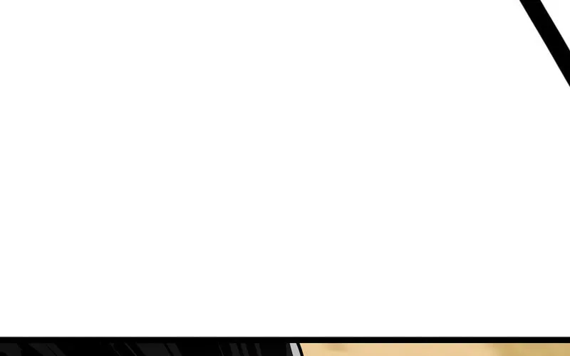 Read Volcanic Age chapter 218 image 43 on Lezhin