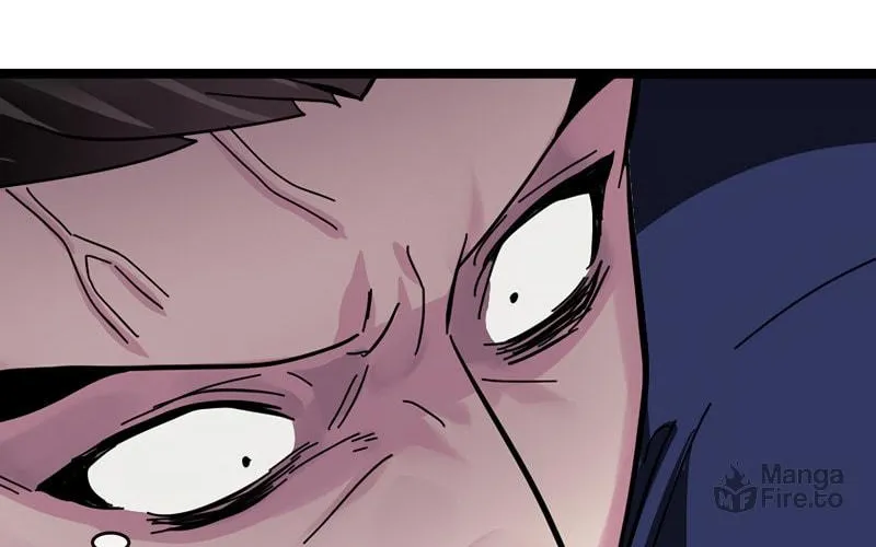 Read Volcanic Age chapter 218 image 45 on Lezhin
