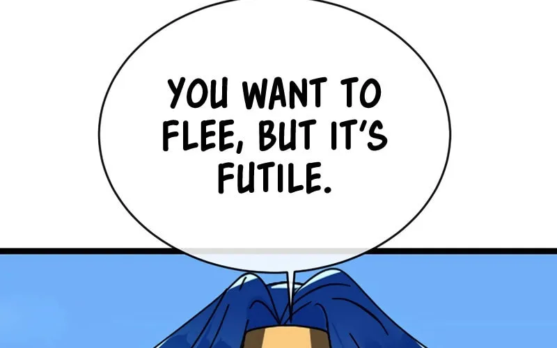 Read Volcanic Age chapter 218 image 49 on Lezhin