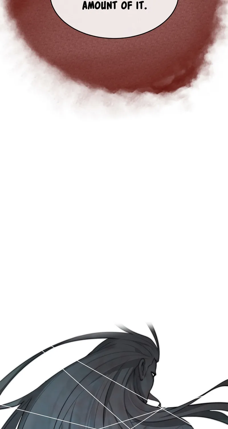 Read Volcanic Age chapter 218 image 5 on Lezhin