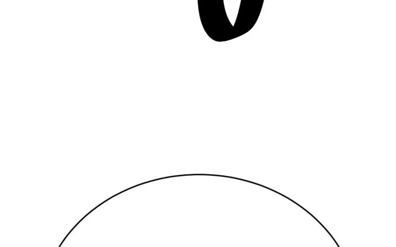 Read Volcanic Age chapter 218 image 53 on Lezhin