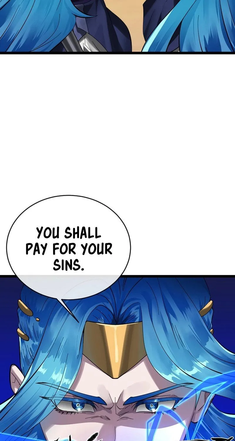 Read Volcanic Age chapter 218 image 56 on Lezhin