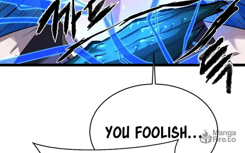 Read Volcanic Age chapter 218 image 57 on Lezhin