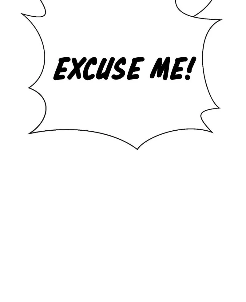 Read Volcanic Age chapter 218 image 58 on Lezhin