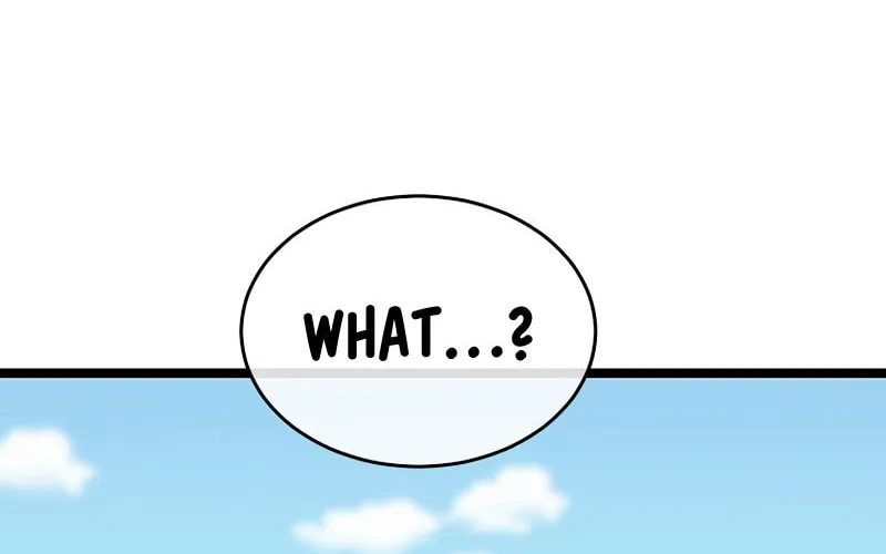 Read Volcanic Age chapter 218 image 60 on Lezhin