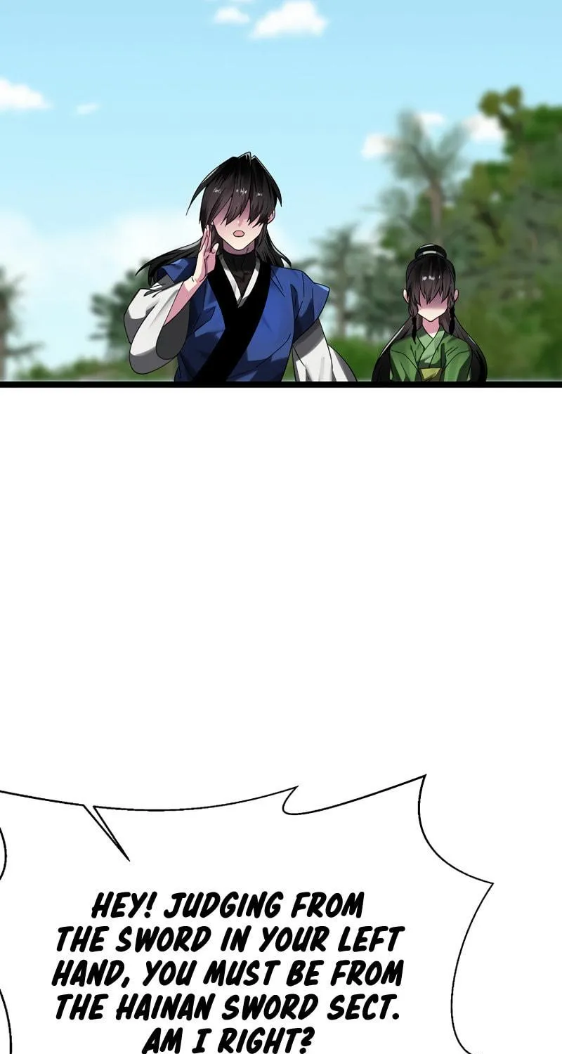 Read Volcanic Age chapter 218 image 61 on Lezhin