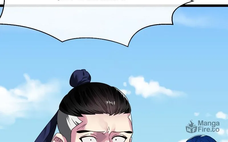 Read Volcanic Age chapter 218 image 62 on Lezhin