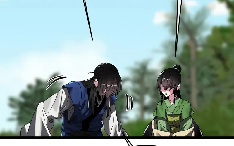 Read Volcanic Age chapter 218 image 64 on Lezhin