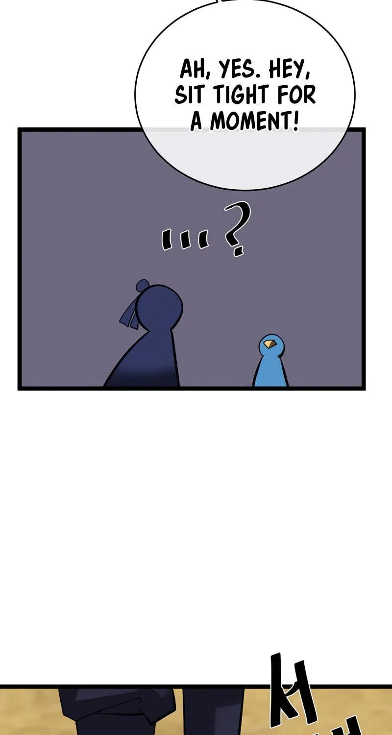 Read Volcanic Age chapter 218 image 65 on Lezhin