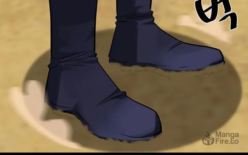 Read Volcanic Age chapter 218 image 66 on Lezhin